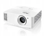 projektor-optoma-uhd35x-marka-optoma-stan-nowy