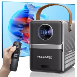 rzutnik-mini-projektor-tv-led-przenosny-feegar-full-hd-wifi-5g-bluetooth