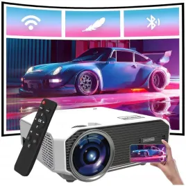 mini-projektor-wifi-przenosny-rzutnik-full-hd-bluetooth-do-telefonu-usb-led