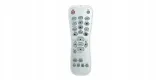 projektor-optoma-uhd35x-stan-nowy
