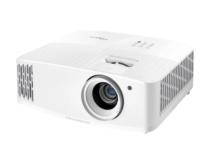 projektor-optoma-uhd35x-model-uhd35x
