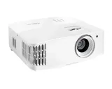 projektor-optoma-uhd35x-stan-nowy-kod-producenta-896546
