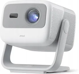 projektor-laserowy-jmgo-n1s-google-tv-polska-dystrybucja