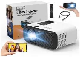 mini-projektor-przenosny-rzutnik-wifi-full-hd-4k-7500lm-do-telefonu-laptopa