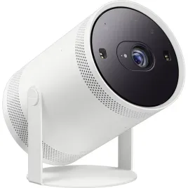 projektor-samsung-sp-lff3claxxxh-the-freestyle-gen-2-obrotowy-smart-tv