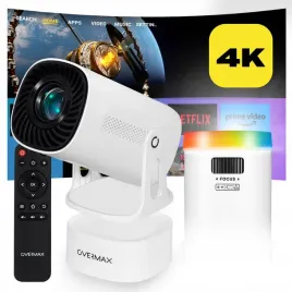 projektor-rzutnik-android-tv-wifi-bezprzewodowy-obrotowy-led-przenosny