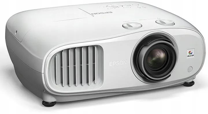 projektor-epson-eh-tw7100