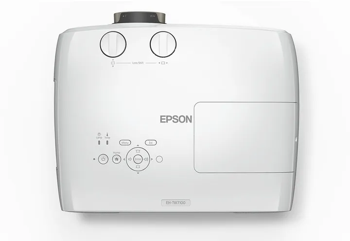 projektor-epson-eh-tw7100-marka-epson-stan-nowy