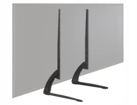 stojak-podstawa-pod-telewizor-nozki-uchwyt-do-50kg