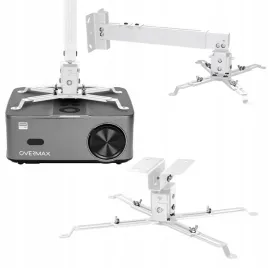 uchwyt-obrotowy-do-projektora-sufitowy-scienny-dl-do-65-cm-uniwersalny