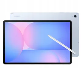 galaxy-tab-s10-fe-8gb-128gb-wifi-sm-x620nlbreue-niebieski