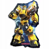 balon-foliowy-24-transformers-bumblebee