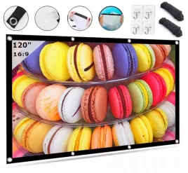 ekran-projekcyjny-do-projektora-rzutnika-przenosny-zwijany-16-9-120-cali