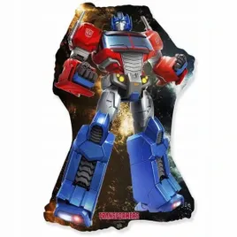 balon-foliowy-14-transformers-optimus