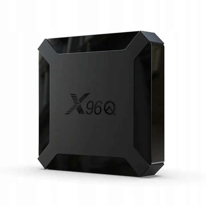 smart-tv-box-x96q-android-16-gb-genbox-4k