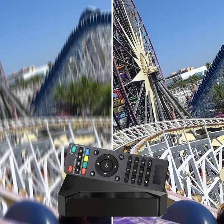 smart-tv-box-x96q-android-16-gb-genbox-4k