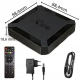 smart-tv-box-x96q-android-16-gb-genbox-4k-stan-nowy-kod-producenta-896546