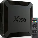 smart-tv-box-x96q-android-16-gb-genbox-4k-marka-retoo-stan-nowy