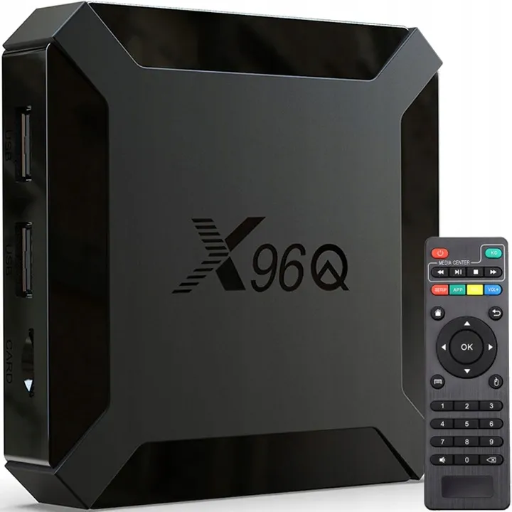smart-tv-box-x96q-android-16-gb-genbox-4k-stan-nowy