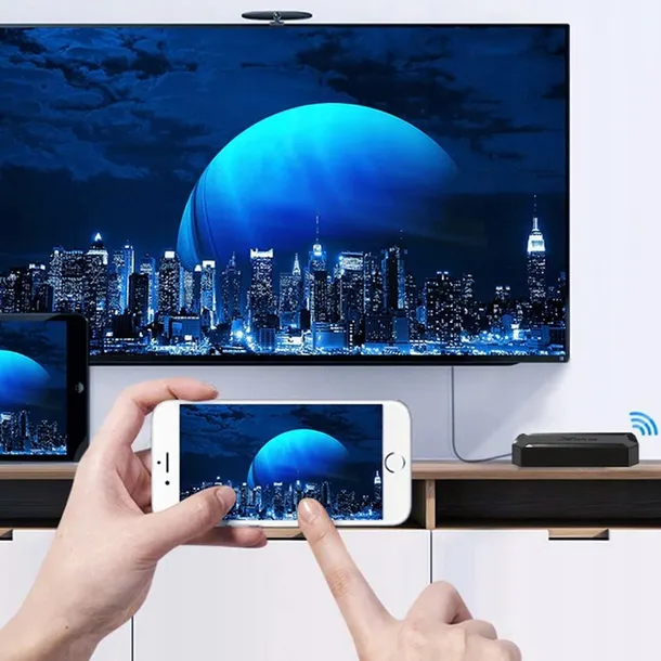 smart-tv-box-x96q-android-16-gb-genbox-4k-marka-retoo-kod-producenta-896546