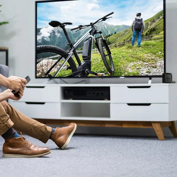 smart-tv-box-x96q-android-16-gb-genbox-4k-kod-producenta-896546-marka-retoo