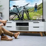 smart-tv-box-x96q-android-16-gb-genbox-4k-kod-producenta-896546-marka-retoo