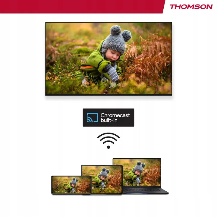 streamview-gmbh-thomson-streaming-stick-140g