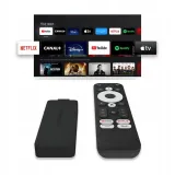 streamview-gmbh-thomson-streaming-stick-140g-stan-nowy-model-140g