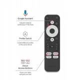streamview-gmbh-thomson-streaming-stick-140g-stan-nowy-kod-producenta-896546