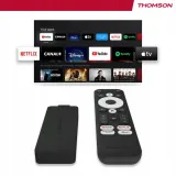 streamview-gmbh-thomson-streaming-stick-140g-marka-thomson-stan-nowy
