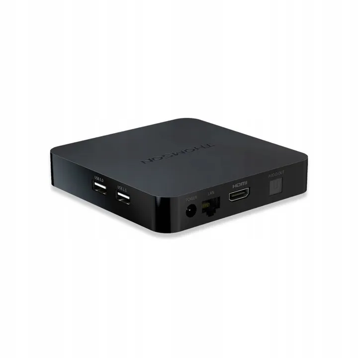 streamview-gmbh-thomson-streaming-box-240gu