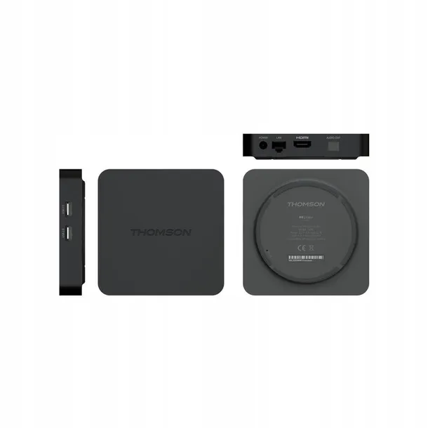 streamview-gmbh-thomson-streaming-box-240gu-marka-thomson