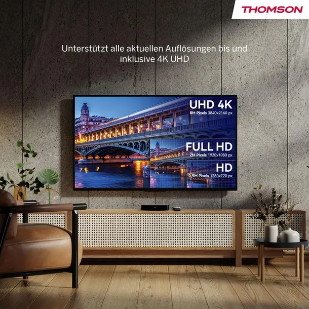 streamview-gmbh-thomson-streaming-box-240gu-model-240g