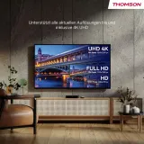 streamview-gmbh-thomson-streaming-box-240gu-model-240g