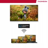 streamview-gmbh-thomson-streaming-box-240gu-kod-producenta-896546