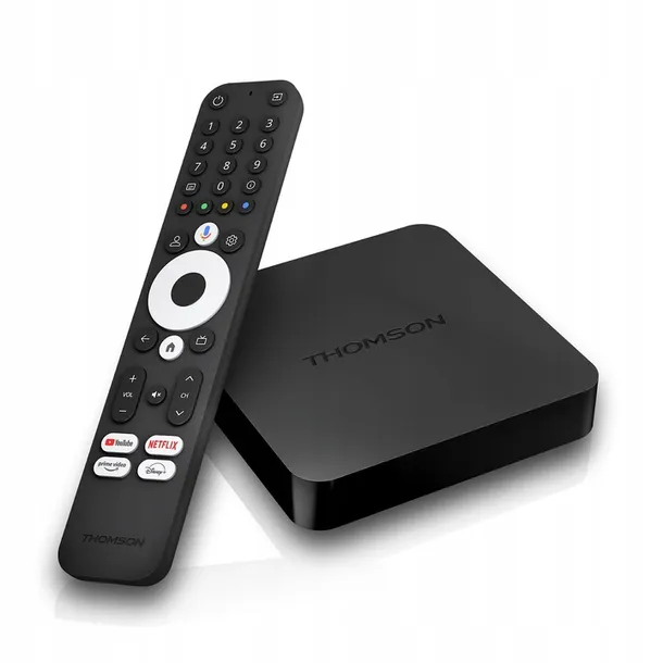 streamview-gmbh-thomson-streaming-box-240gu-stan-nowy-marka-thomson