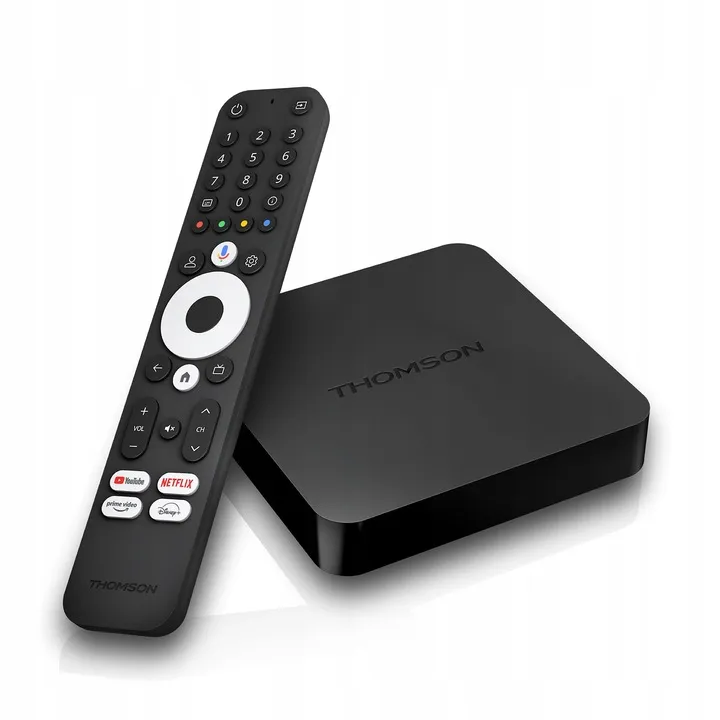 streamview-gmbh-thomson-streaming-box-240gu