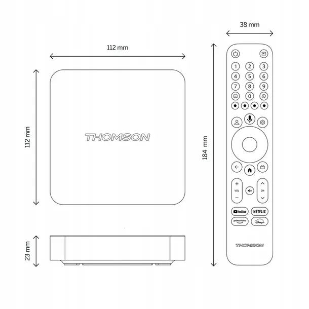 streamview-gmbh-thomson-streaming-box-240gu-stan-nowy-model-240g