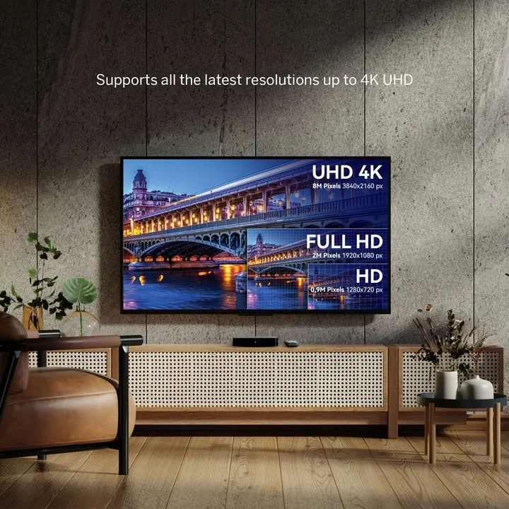 streamview-gmbh-thomson-streaming-box-240gu