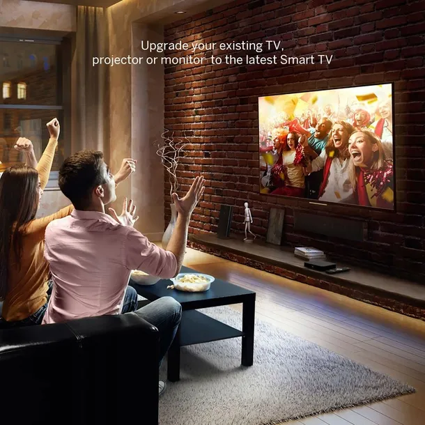 streamview-gmbh-thomson-streaming-box-240gu-marka-thomson-kod-producenta-896546