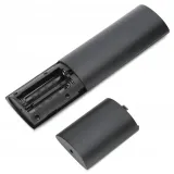 pilot-mibox-mi-box-3-abs-pilot-stan-nowy