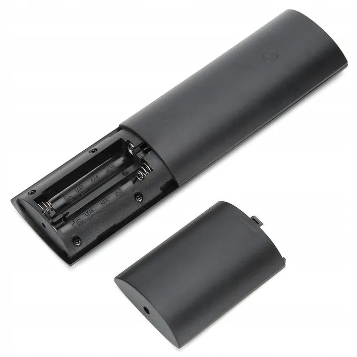 pilot-mibox-mi-box-3-abs-pilot