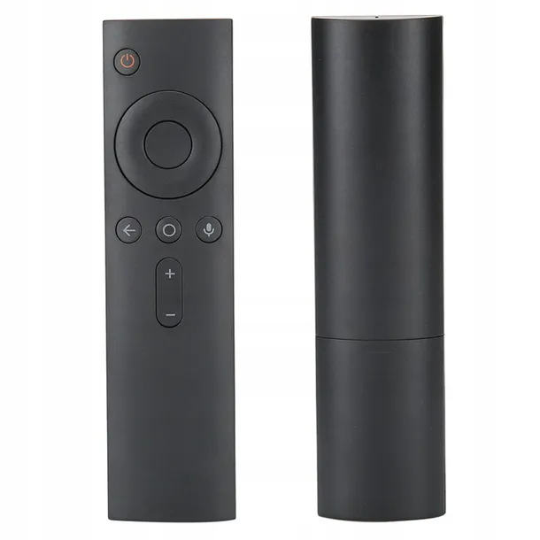 pilot-mibox-mi-box-3-abs-pilot-kod-producenta-896546
