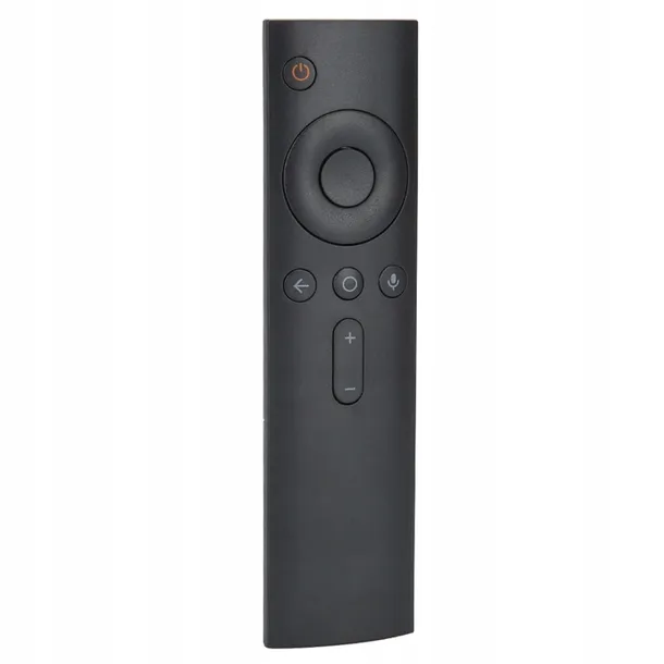 pilot-mibox-mi-box-3-abs-pilot-stan-nowy-marka-bez-marki