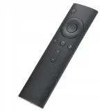 pilot-mibox-mi-box-3-abs-pilot-stan-nowy-stan-opakowania-oryginalne