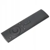 pilot-mibox-mi-box-3-abs-pilot-stan-nowy-kod-producenta-896546