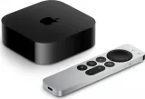 odtwarzacz-multimedialny-apple-tv-4k