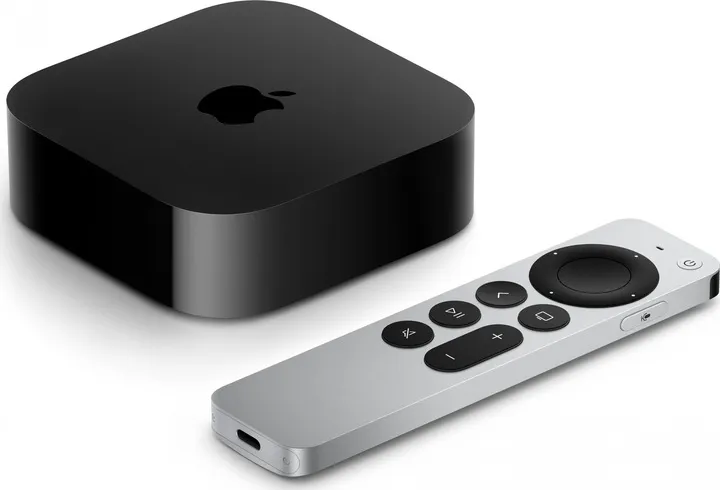 odtwarzacz-multimedialny-apple-tv-4k