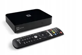 smart-box-android-12-dvbt2-4k-tele-system-licencje-odtwarzacz-multimedialny