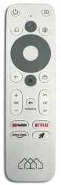 pilot-homatics-box-q-box-r-box-r-plus-dongle-q-g